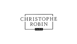 christophe robin