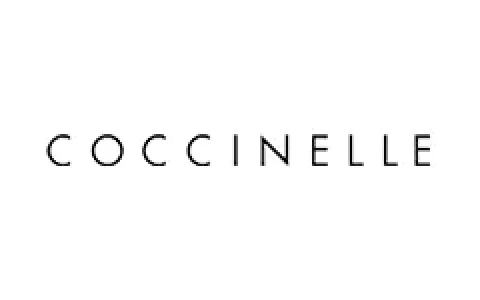 可奇奈尔/coccinelle