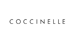 可奇奈尔/coccinelle