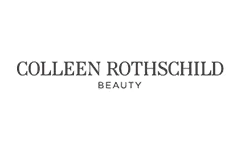 colleen rothschild beauty