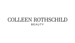 colleen rothschild beauty