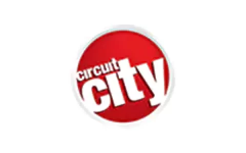 circuit city