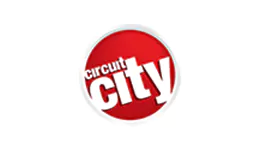 circuit city