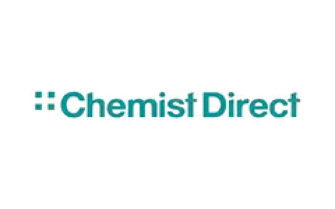 chemist direct