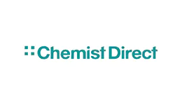 chemist direct