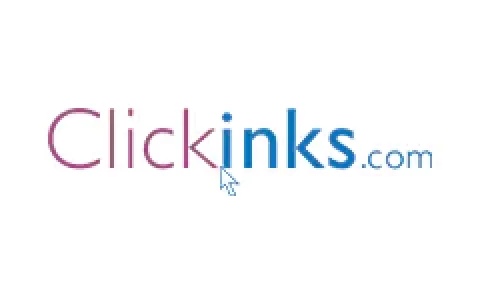 clickinks