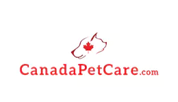 canada pet care