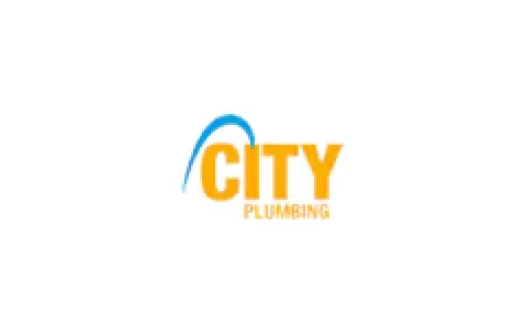 city plumbing