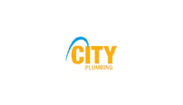 city plumbing