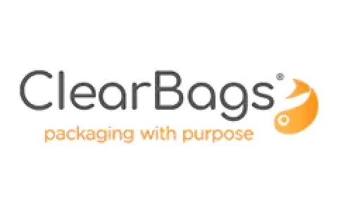 clearbags