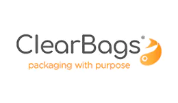 clearbags