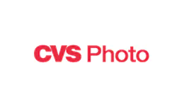 cvs photo