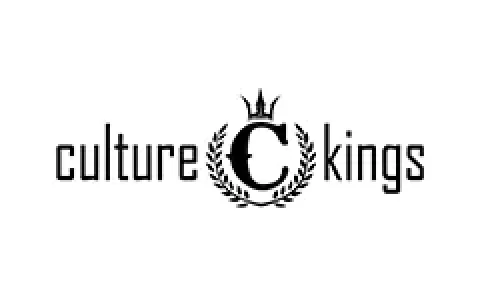 culture kings