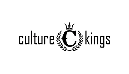 culture kings