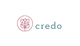 credo beauty