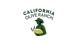 california olive ranch