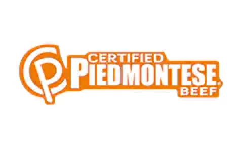 certified piedmontese