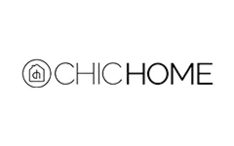 chic home design llc