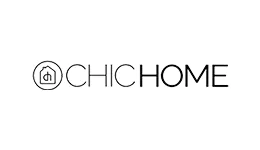 chic home design llc