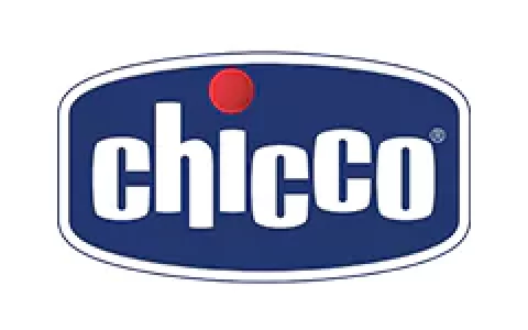 智高/chicco