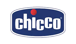 智高/chicco