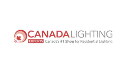 canada lighting experts