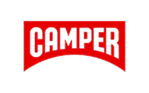 camper