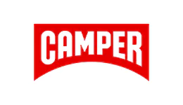 camper