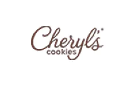 cheryl's