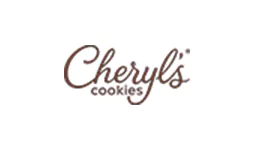 cheryl's