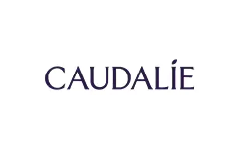 欧缇丽/caudalie