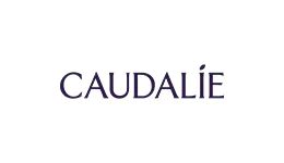 欧缇丽/caudalie