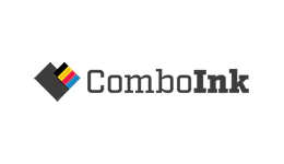 comboink