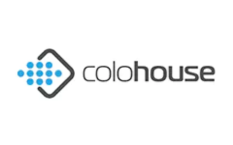 colohouse