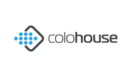 colohouse