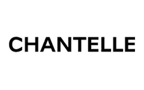 仙黛尔/chantelle