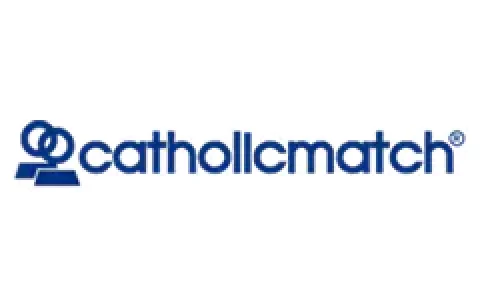 catholicmatch