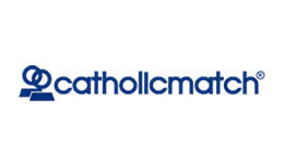 catholicmatch