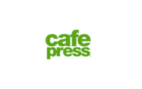 cafepress