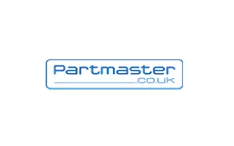 currys partmaster