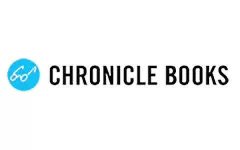 chronicle books