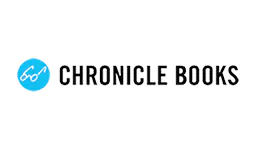 chronicle books