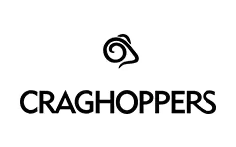 craghoppers