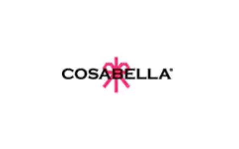 cosabella