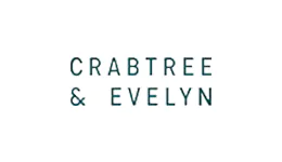 瑰柏翠/crabtree & evelyn