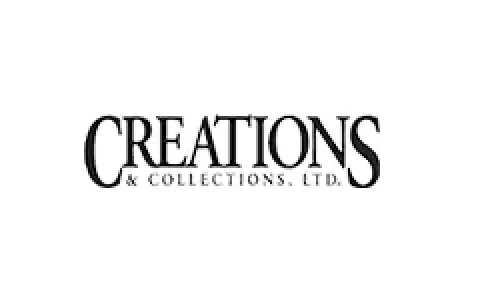 creations & collections