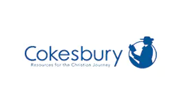 cokesbury