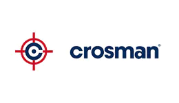 crosman