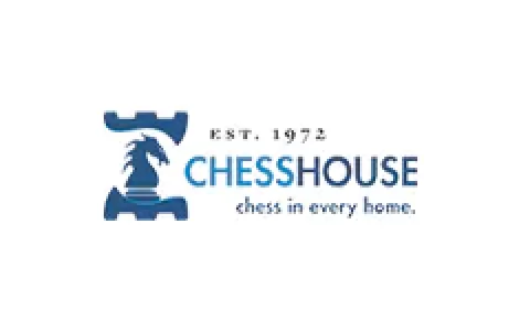 chesshouse