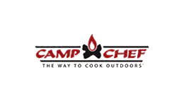 camp chef